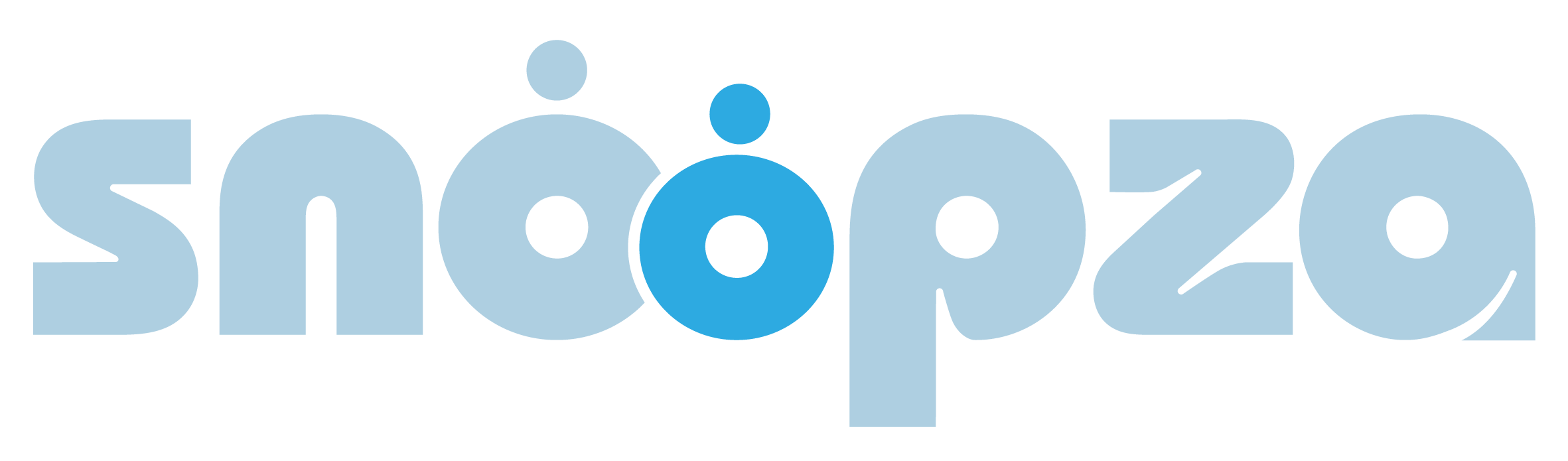 Snoopza Help Center home page